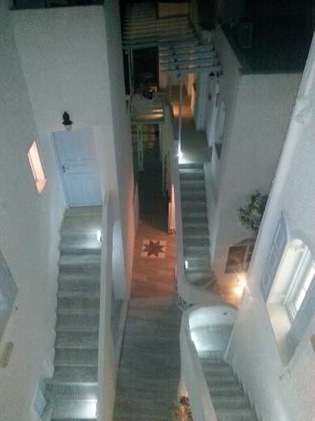Angels In Hotel 3*