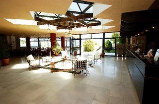 Porto Hotel