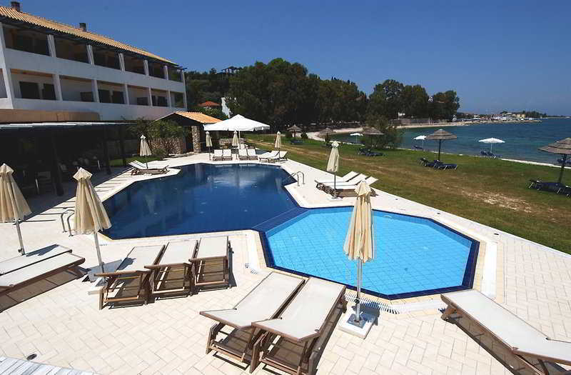Porto Hotel