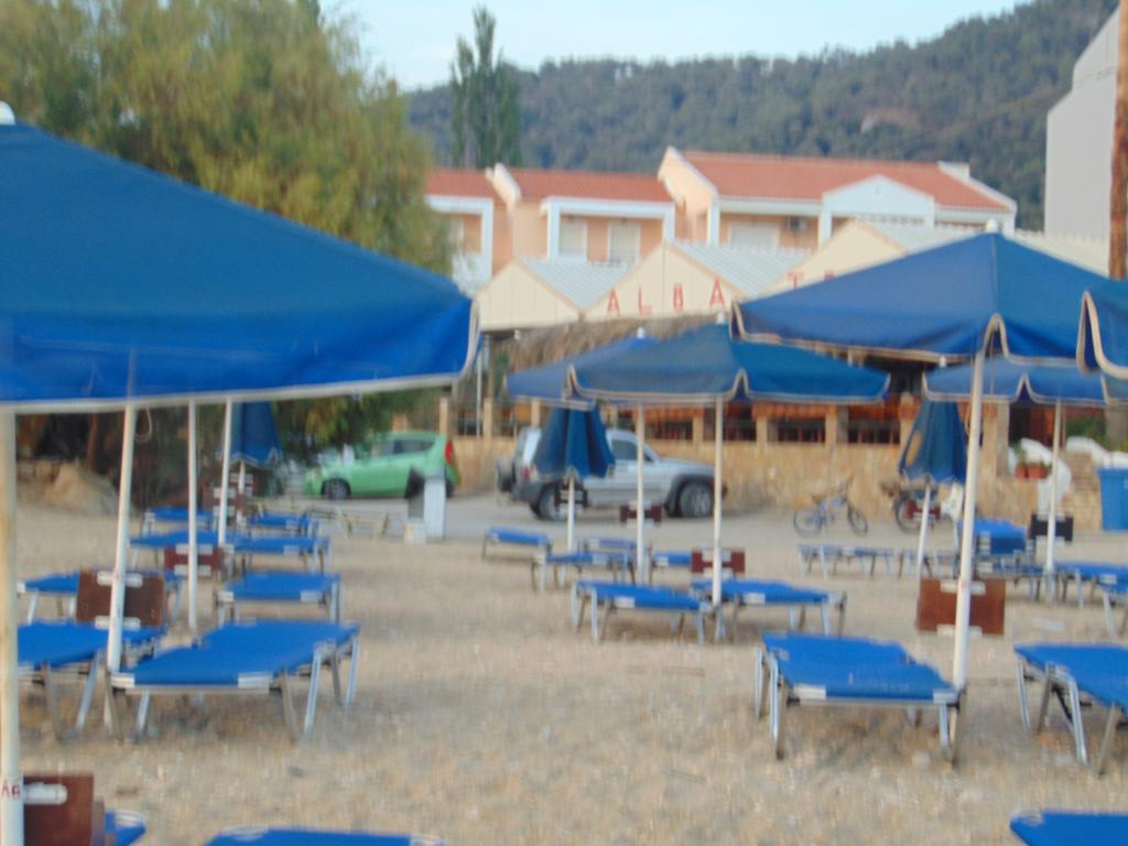 Apollon