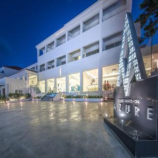 Mediterranee Hotel Planos (Zakynthos)