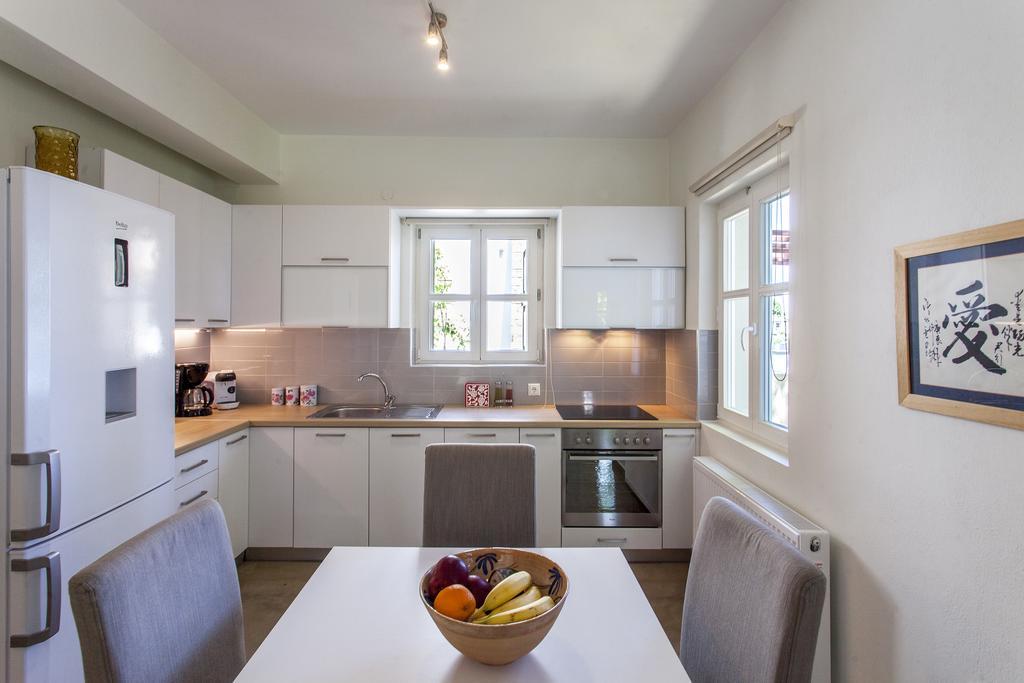 Gems Of Villa