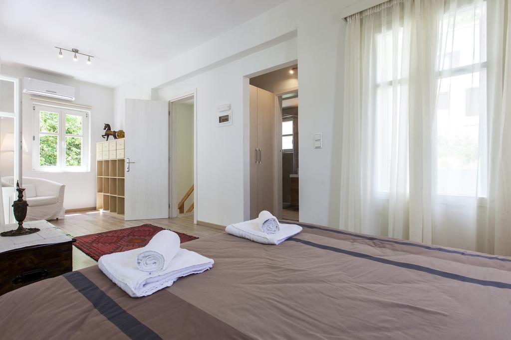 Gems Of Villa