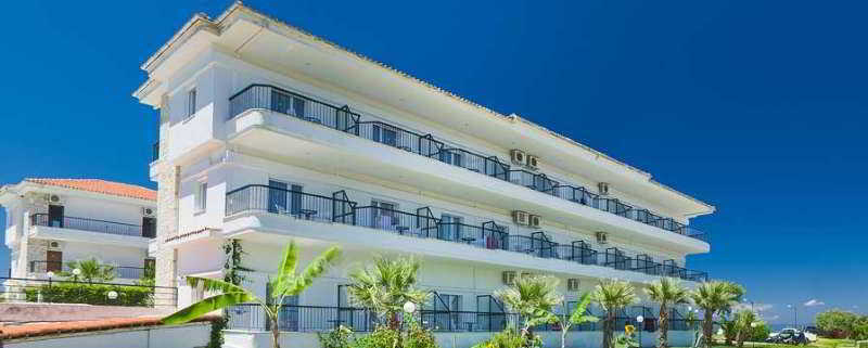 Hilltop