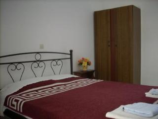 Roseberry Aparthotel 2*