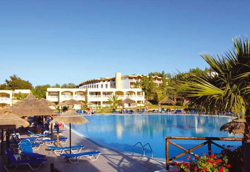 Kipriotis Maris 5*