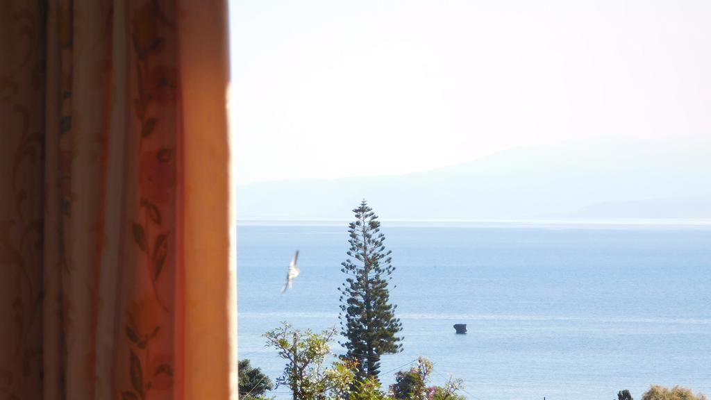 Apartment View Villas Hersonissos (Crete)