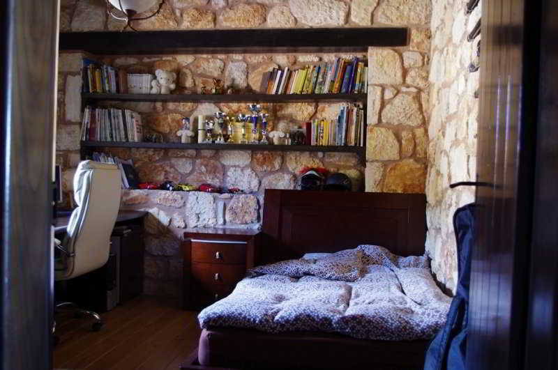 Chateau Olympia Villa
