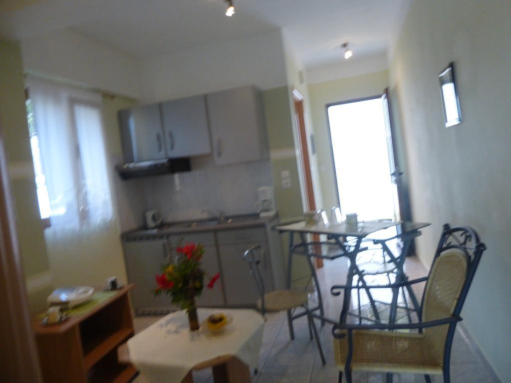 Studio Anesis