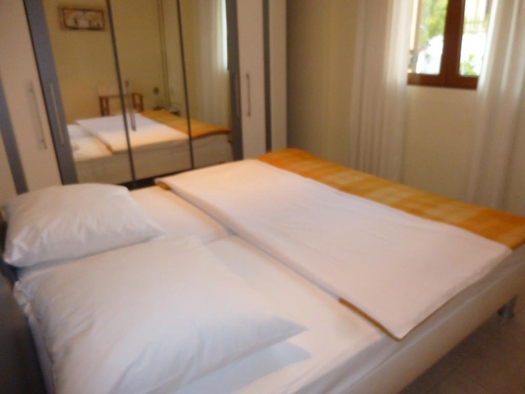Aparthotel Studio Anesis