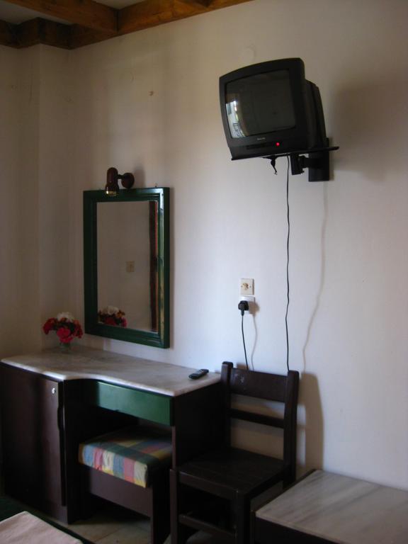 Valasis Holiday home