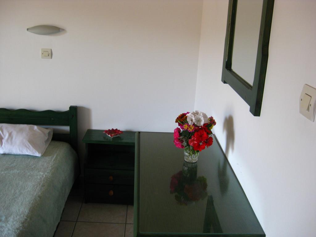 Valasis Holiday home