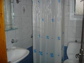 Christakis Hotel Hotel Sidari (Corfu)
