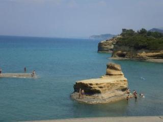 Hotel Christakis Hotel