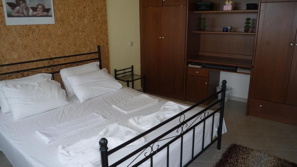 Stylianos *