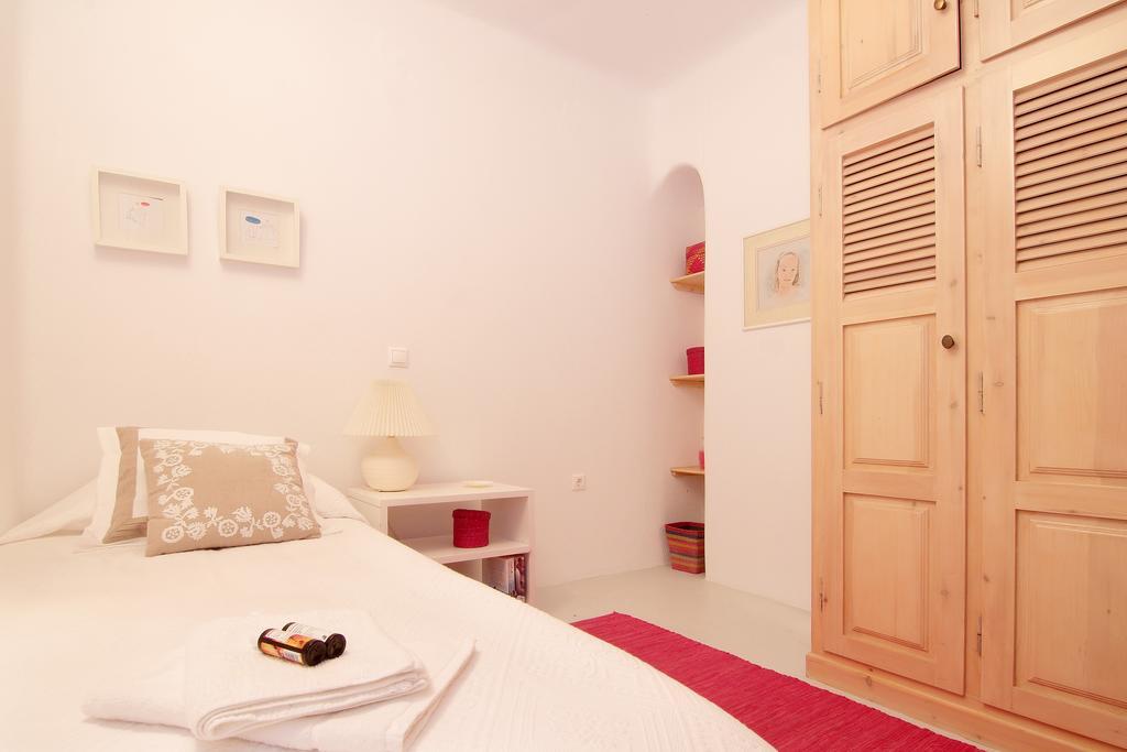 Villa Armonia