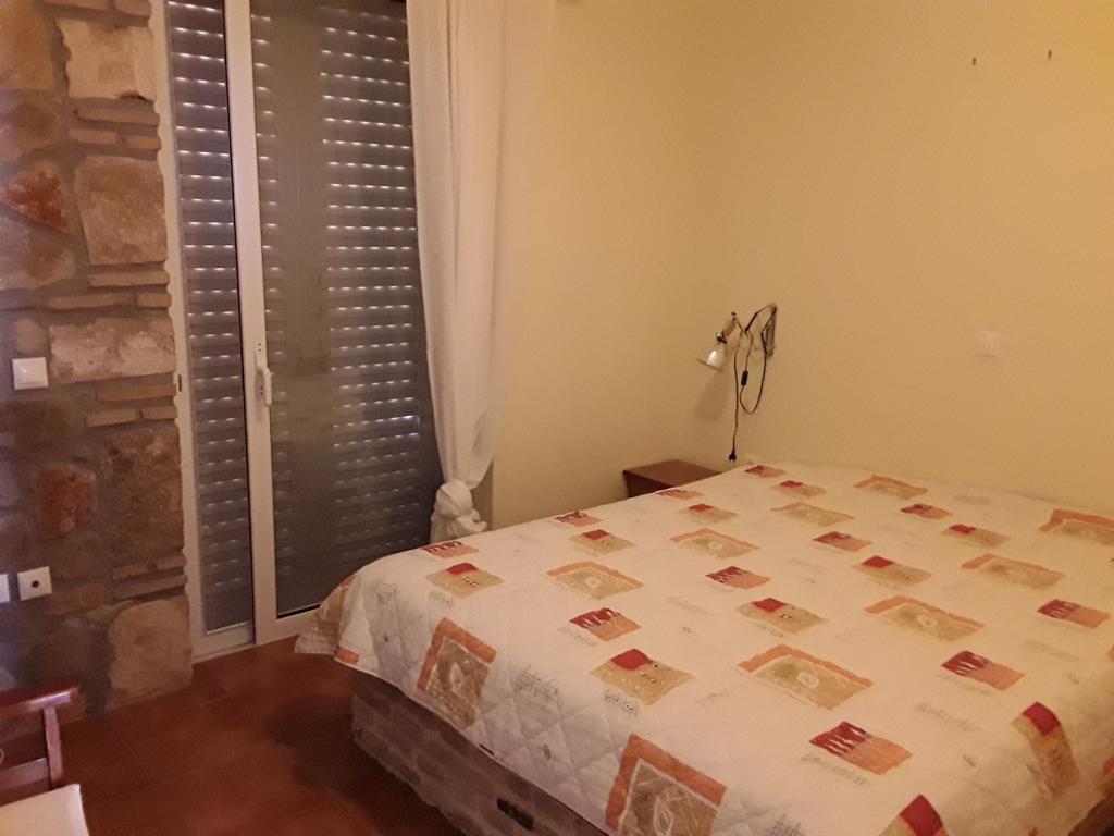 Apartment Vithismeni Politia Epidavros