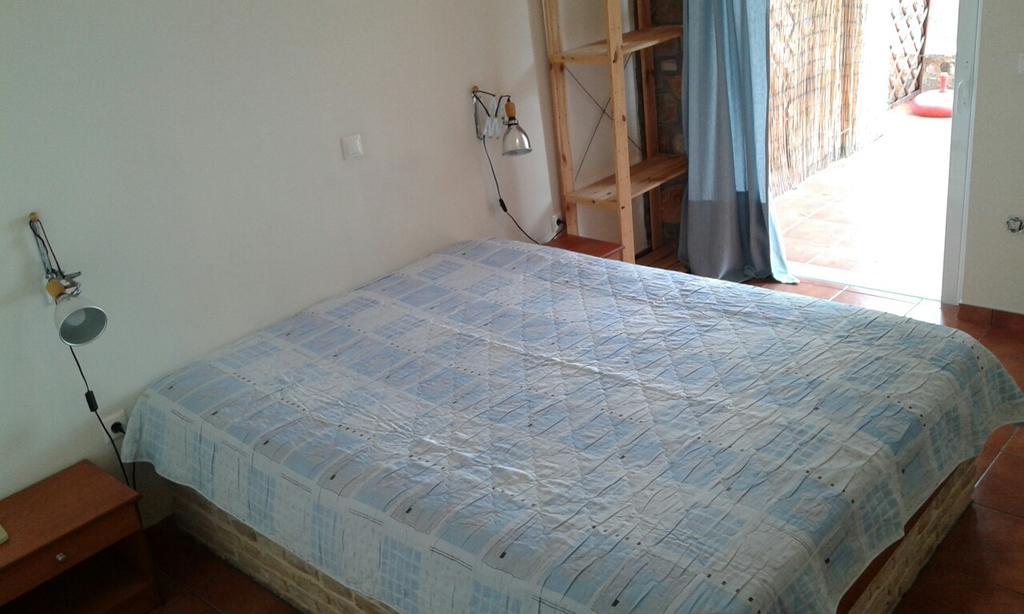 Vithismeni Politia Epidavros *