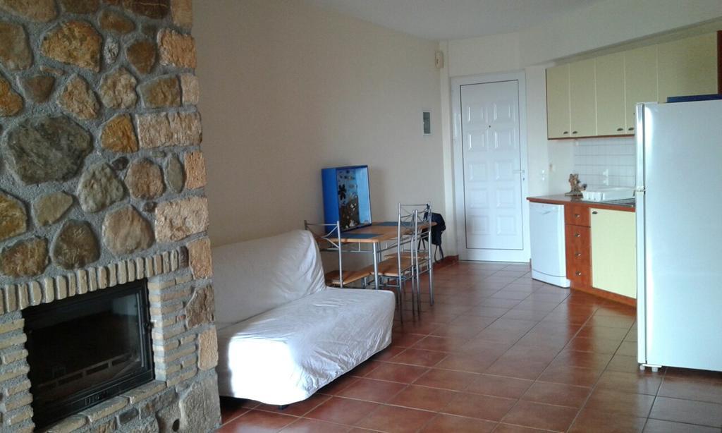 Apartment Vithismeni Politia Epidavros *