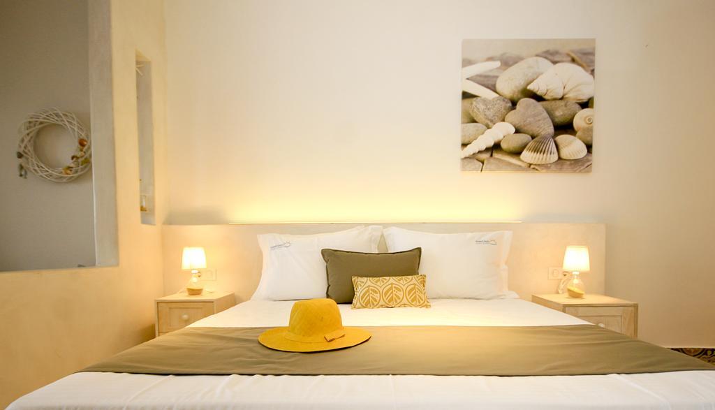 Anatoli Luxury & 2*