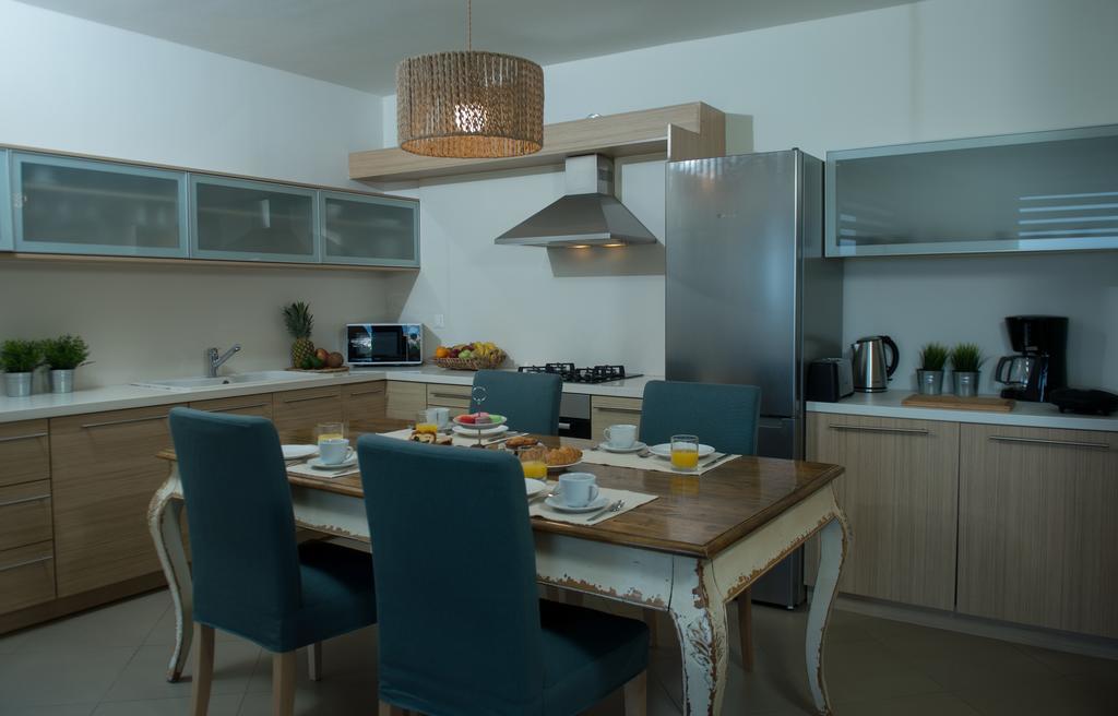 Villa Luxurious Private