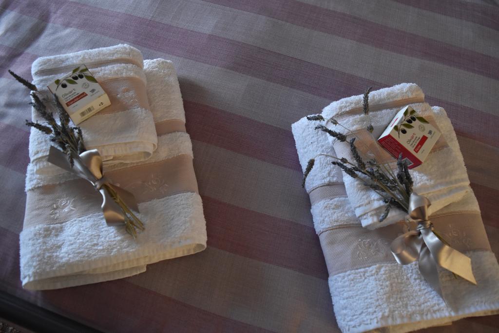 Holiday home Aggemari Apidias Lakos
