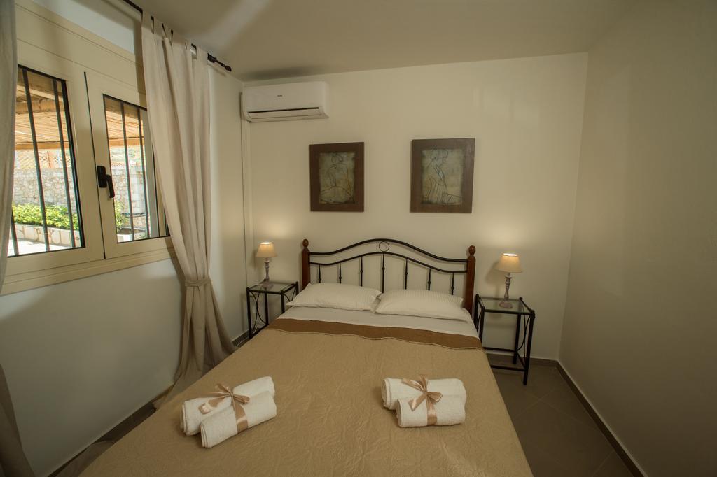 Villa Luxurious Private *