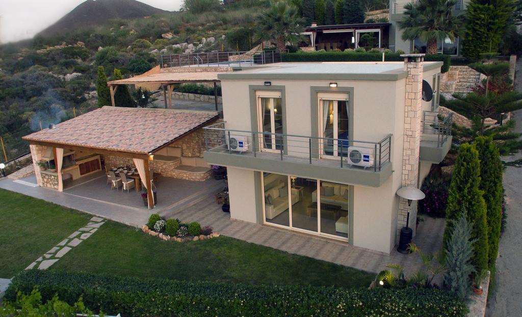 Villa Luxurious Private