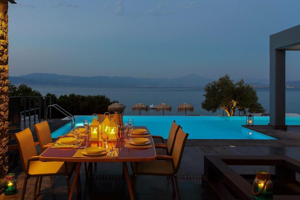Glafkos * Chalkida