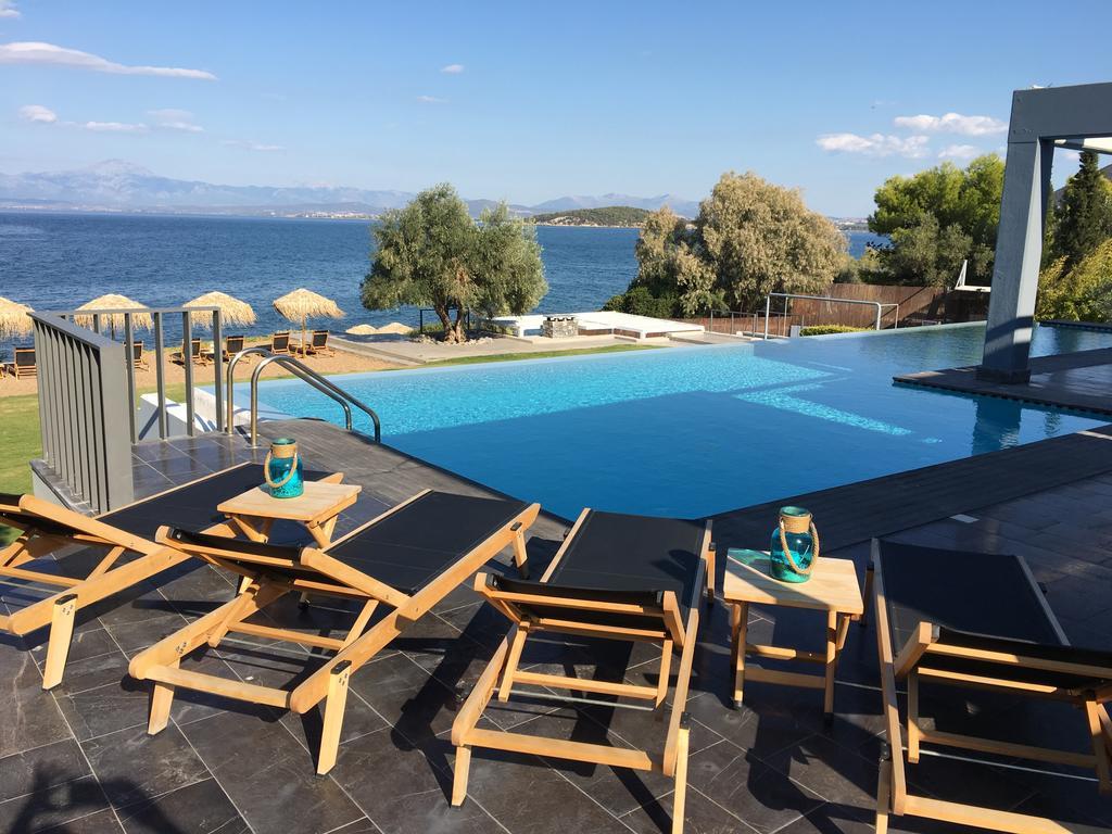 Glafkos Chalkida