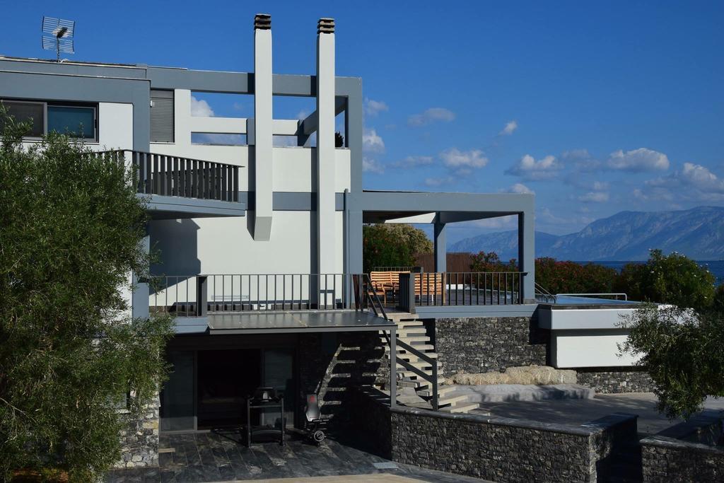 Glafkos Chalkida