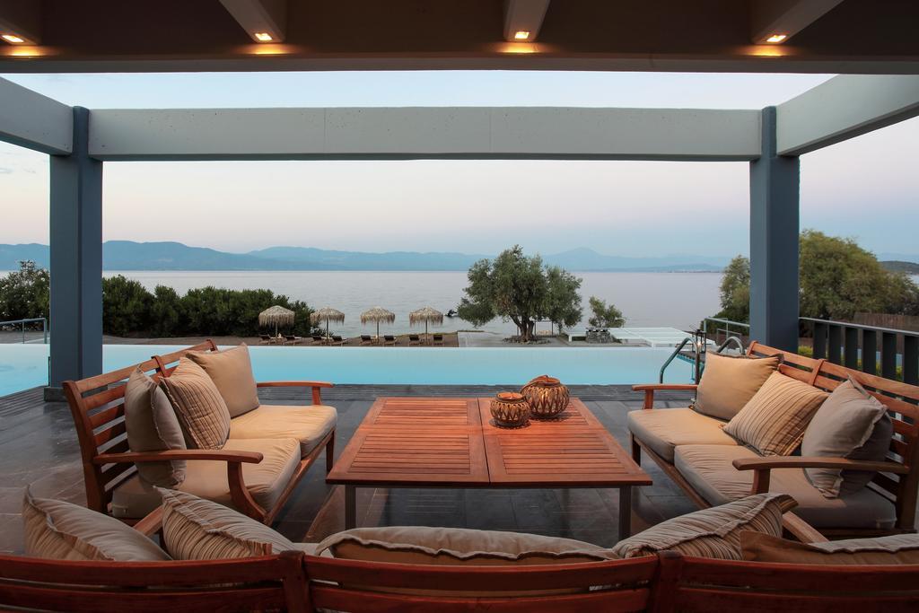 Glafkos