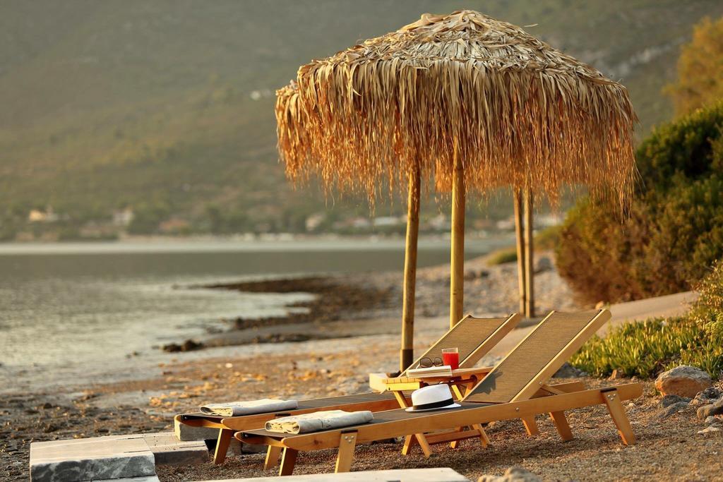 Glafkos Chalkida