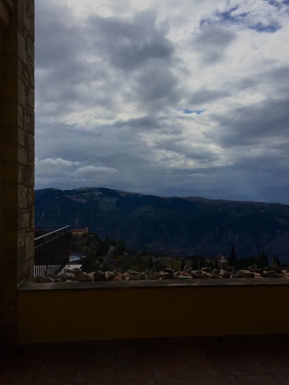 Alpen House & Hotel