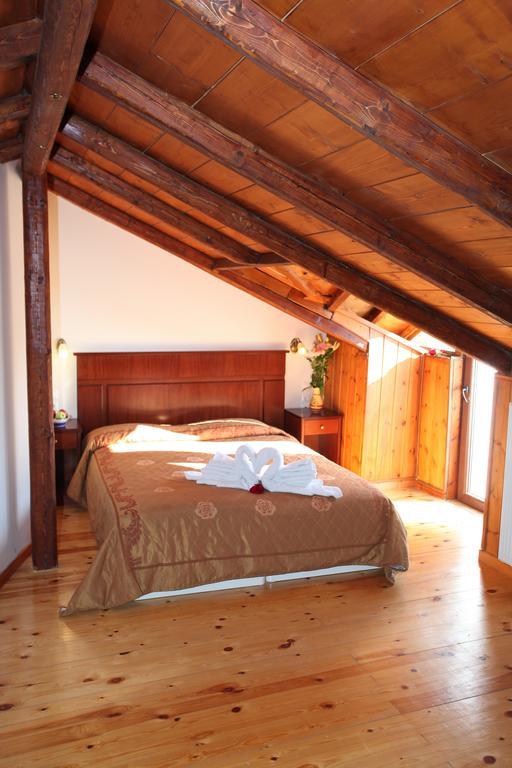Guest house To Hani Tou Kokkini, Pelion 3*