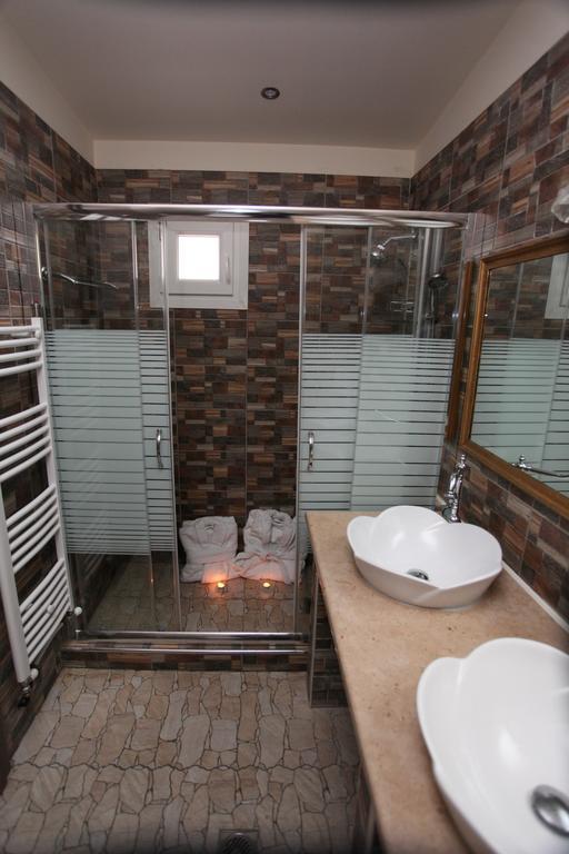 Guest house To Hani Tou Kokkini, Pelion 3*