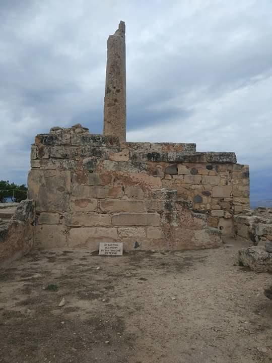 Xenia *