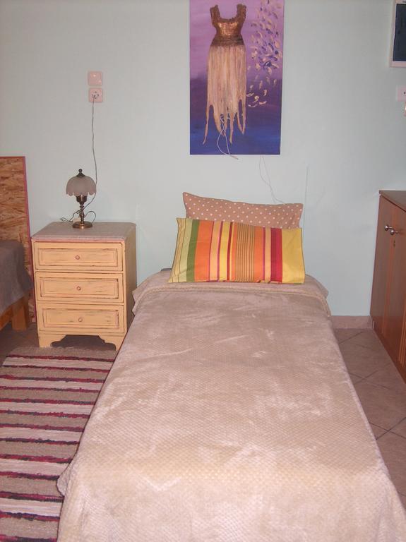 Holiday home Marianna *