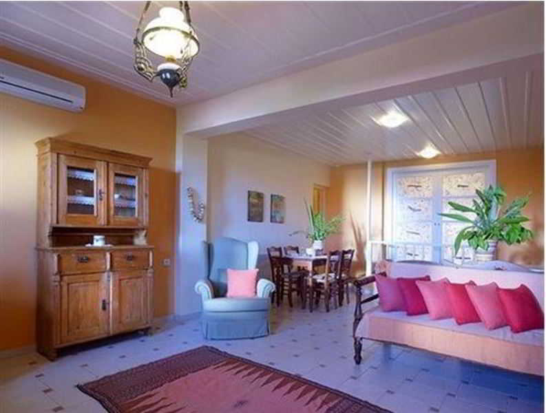Hotel Katalagari Country 4*
