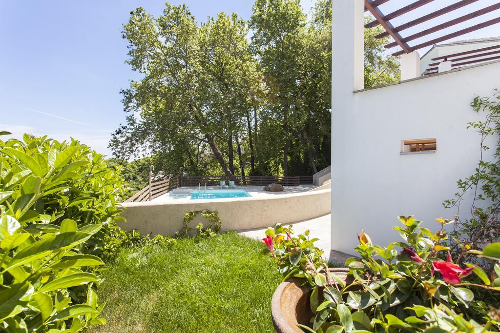 Villa Gems Of