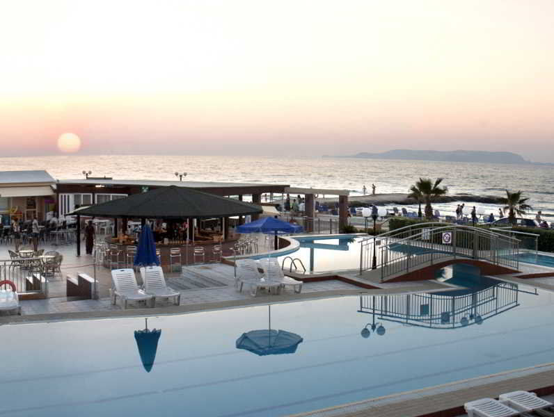Astir Hotel Gouves