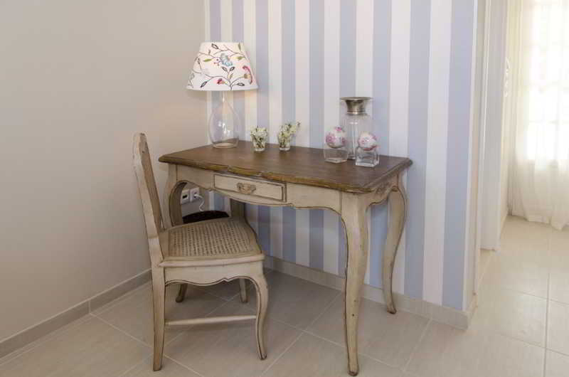 Aparthotel Golden Sun Boutique 3*
