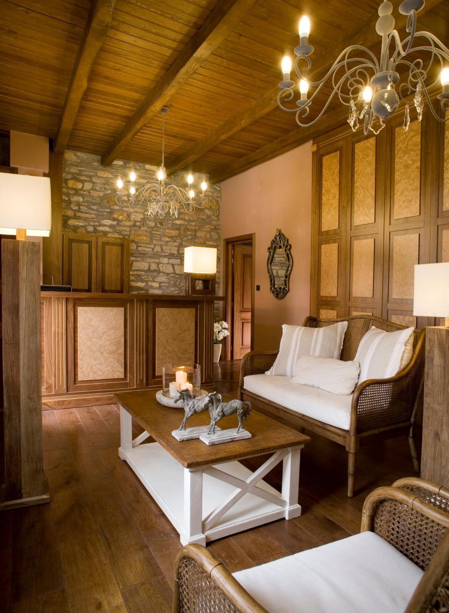 Hotel Minelska 4*