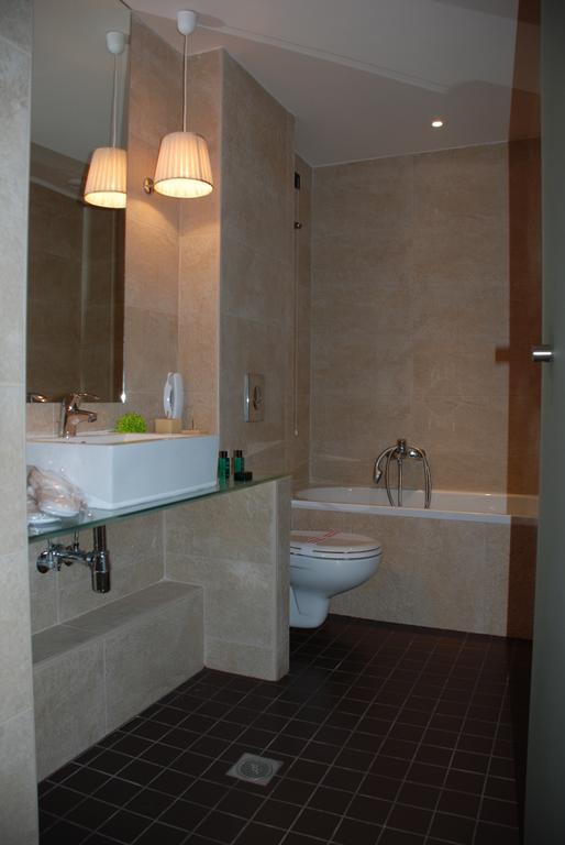 Hotel Dovitel Ioannina