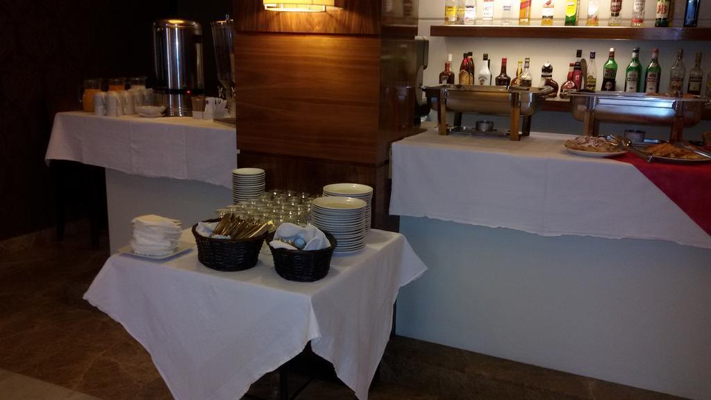 Dovitel 4* Ioannina