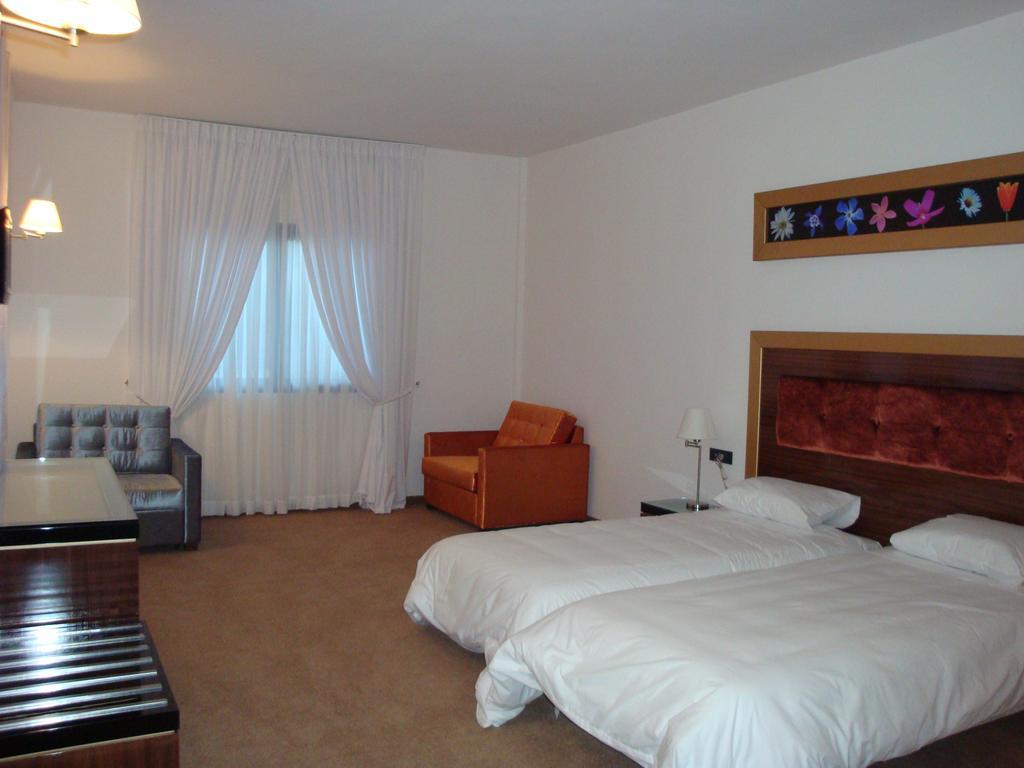 Dovitel 4* Ioannina