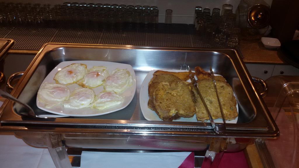 Dovitel