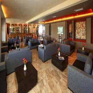 Hotel Vanisko 3*