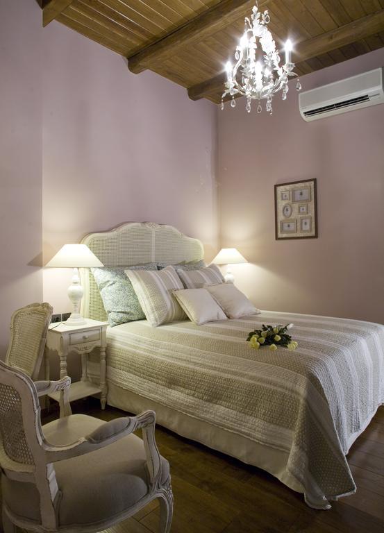 Minelska Hotel Kala Nera