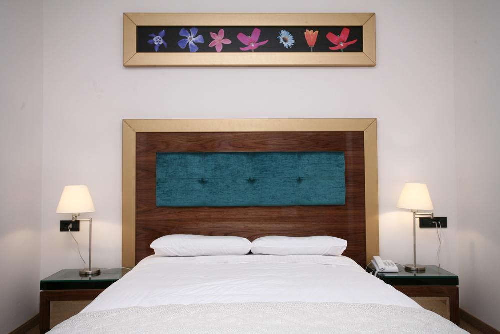 Dovitel Hotel 4*